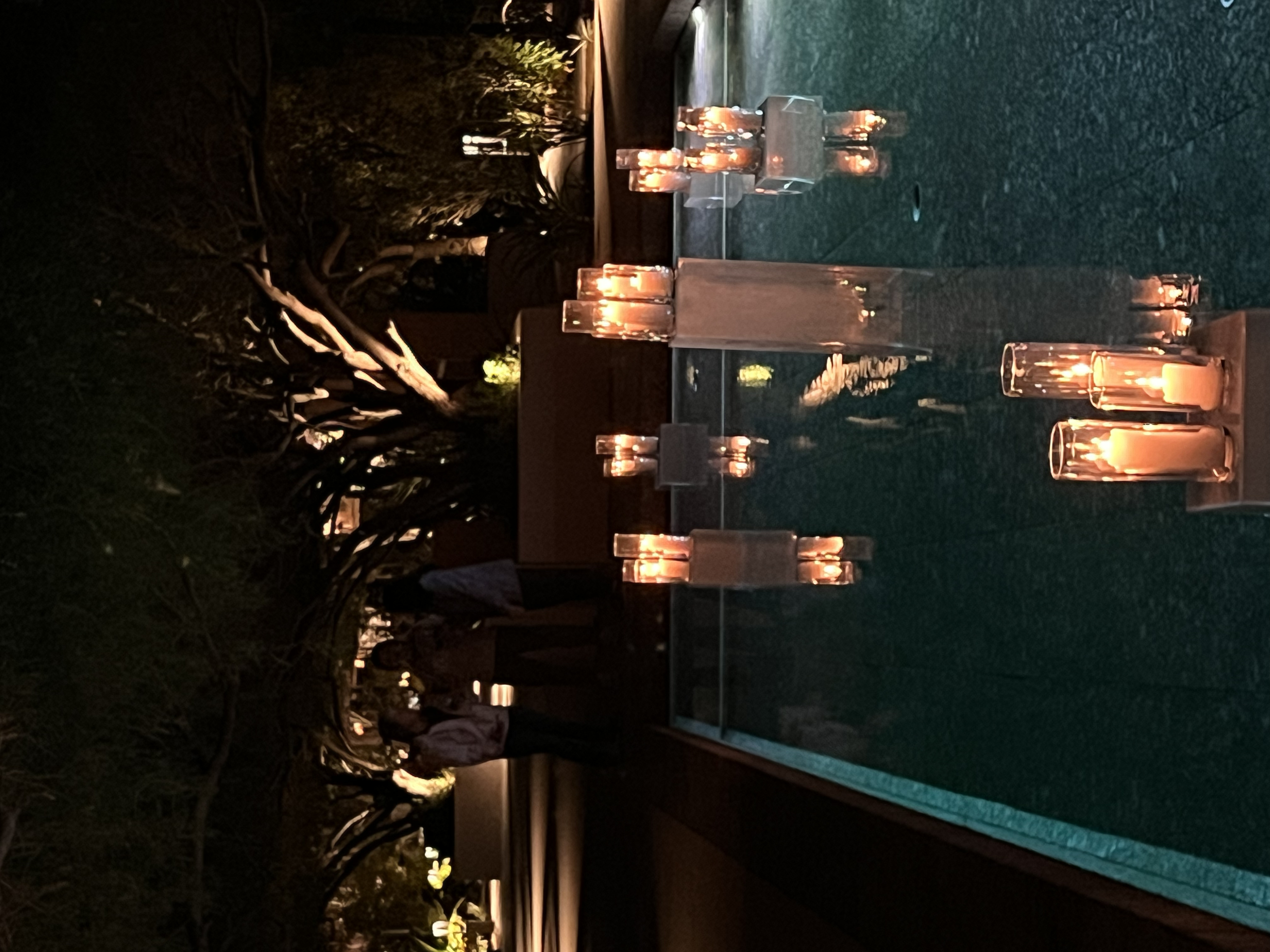 ./2024/13 - Cabo/IMG_4164.jpg